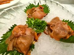 -双井轩(双井店)