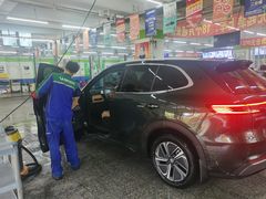 -耐跑(万达广场店)