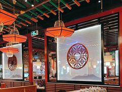 -缪氏川菜(深圳北站缤果空间店)