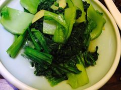 -云上千禾(水上店)