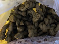 -王阿姨文昌油赞子(府桥街店)