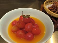 -0776食堂·京城创意菜(七里庄店)