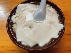 -袁家豆腐