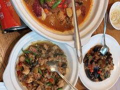 -饭怕鱼(阳光100店)