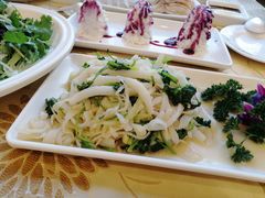 -北京全聚德烤鸭店(昌平店)