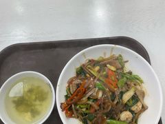 -常熟炒浇面馆(蓝旗街店)