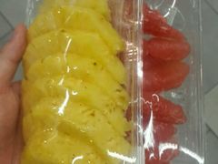-Olé精品超市(重庆观音桥店)