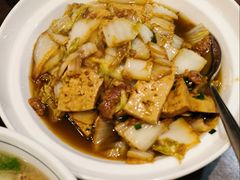 -季家厨房(长江东大街店)