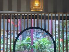 -蚝喜粤·广州味·茶楼点心(长隆店)