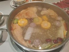 -俏牛哥鲜牛肉牛肆馆(重庆天地店)