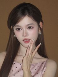 点击看大图 -班柠美妆·化妆私教(汉中路店)