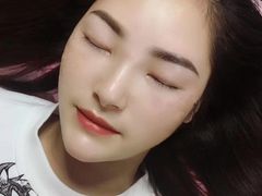 -友阿国际广场(邵阳店)