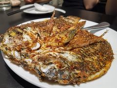 -南蛮子(进贤路店)