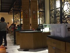 -大同江朝鲜菜•长春地标美食(绿园吾悦广场店)