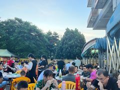 -新湖烧鸡(光明店)
