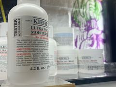 -日上免税店(三径路t3店)