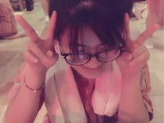 -青藤汗蒸时代会所