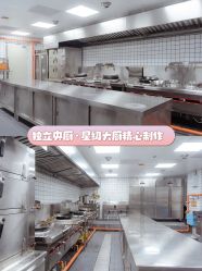 -深圳市妇幼保健院(红荔院区)