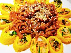 花开富贵-乾园(天河城店)