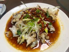 -林之六八·6886大连老菜馆