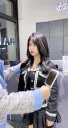 -3·3HAIR SALON