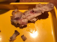 -胖哥俩肉蟹煲(杭州下沙学林街店)