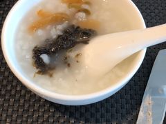 -圣丰索菲特·2 On 988 Café 自助餐厅