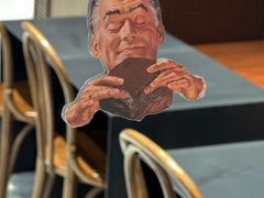 -OUR Bakery(中海环宇荟店)