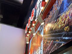 -乐乐姐超级土豆(中关村5号店)