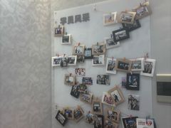 -新励成演讲口才培训(广州海珠学训中心)