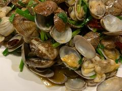 -京朋串屋·烧烤(望京西路总店)