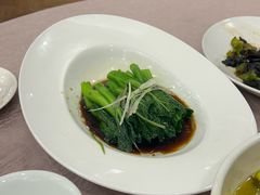 -天禧(西溪店)
