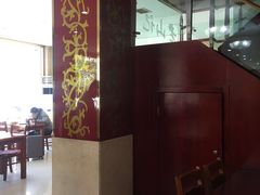 -老山记海城馅饼大酒店(振兴小区店)