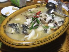 -杨厝六十六农庄农舍(杨厝路店)