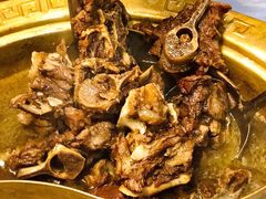 -怪怪龙虾·澳洲蓝龙王·深夜食堂(惊驾路店)
