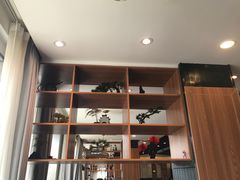 -清真·鸦儿李记·涮肉(和平里店)