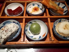 -味福记·本地特色菜(八一万达广场店)