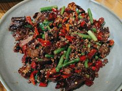 -金掌勺·锅包肉(双榆树店)