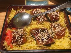 -松葉日料(三胞广场店)