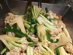 -弄堂里(雨花客厅店)