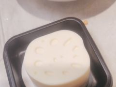-海底捞火锅(吾悦国际广场店)