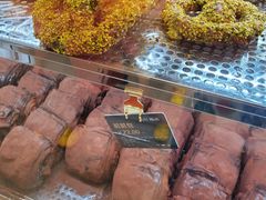 -UH祐禾(上海五角场万达店)