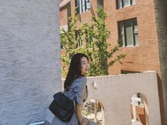 -中国艺术研究院油画院