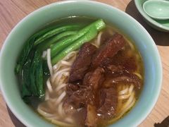 -锦粤宫·融合粤菜(上海金沙江店)