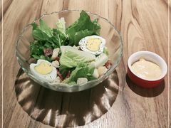 -必胜客(兴旺店)