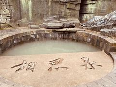 -敬亭山风景名胜区