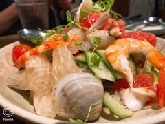 -Ginger(兴国路店)