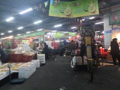 门面-沈阳市八家子水果批发市场