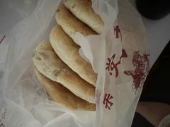 -叶受和(观前街店)