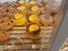 -好利来(阜成门店)